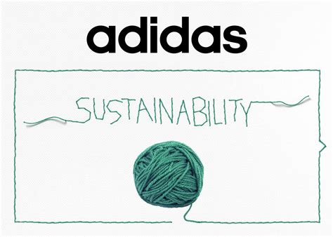 adidas executive development program